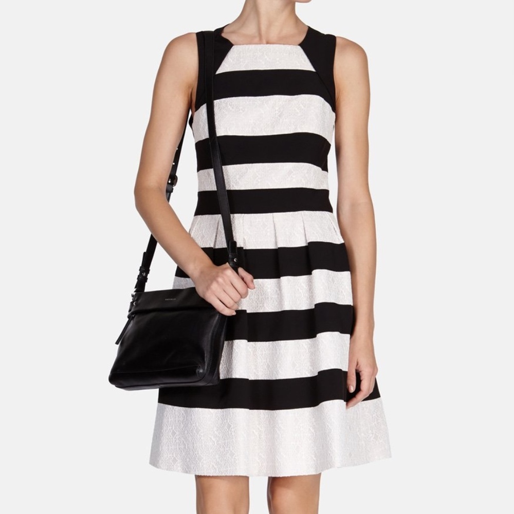 ❤️ Host Pick Karen Millen NWOT Dress